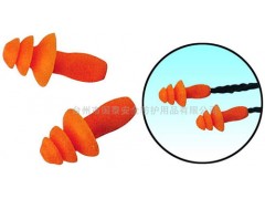 國泰安全 主要生產(chǎn)：防沖擊眼護(hù)具，焊接眼護(hù)具，焊接濾光片，防塵口罩，防毒口罩、各種降噪音耳塞、耳罩以及各種款式的防塵眼鏡、安全帽等頭面保護(hù)安全產(chǎn)品