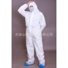 山崎紙制品 防護(hù)服，鞋套，貼條防護(hù)服,活性炭無紡布口罩