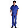 祥和鳥服飾 主要經(jīng)營西服襯衫、制服、勞保服、特種勞保防護(hù)用品