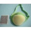 藍星企業(yè) X.B.S牌防塵、防臭味、防微毒系列防護器口罩