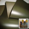 思嘉環(huán)保  涉水防護(hù)服材料、勞保工業(yè)防護(hù)服裝材料