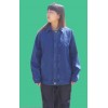 海藍(lán)勞保服裝 吉安牌水洗牛仔、純棉、滌棉小帆布工作服和各種面料工裝