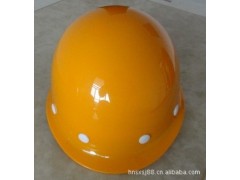 邵星塑膠電源 邵星牌、安力牌系列安全帽、礦帽及邵星牌系列礦燈