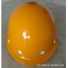 邵星塑膠電源 邵星牌、安力牌系列安全帽、礦帽及邵星牌系列礦燈