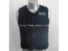 提供制冷服、降溫背心、空調服、渦流管