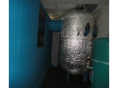 靜之源噪聲控制技術(shù) 各類噪聲治理與振動控制