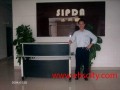 醫(yī)用防護(hù)服材料的性能與評價