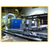 Clean Air America Inc  Innovation in Air Filtration