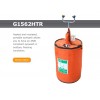 Guardian Equipment, Emergency Eye Wash and Shower Equipment