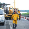 石油開采類工作裝, 交通運(yùn)輸戶外工作裝,  電力戶外工作裝， 四川逸維服飾有限公司