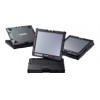 工業(yè)用筆記本電腦，防水，防塵，全堅(jiān)固型Notebook　ShieldPRO
