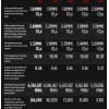 Energy Efficiency and Climate Protection COCA-COLA 2012-sustainability-report