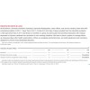Industrial Accidents & Leave Kia Motors 2013ekia-sr