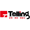 特領(lǐng)機(jī)電安裝工程，消防系統(tǒng)咨詢、設(shè)計(jì)、施工、維保、產(chǎn)品代理