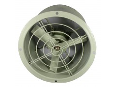 防爆風機，風扇IIC，IIB, IIA爆炸性氣體環(huán)境, 一區(qū)二區(qū)防爆