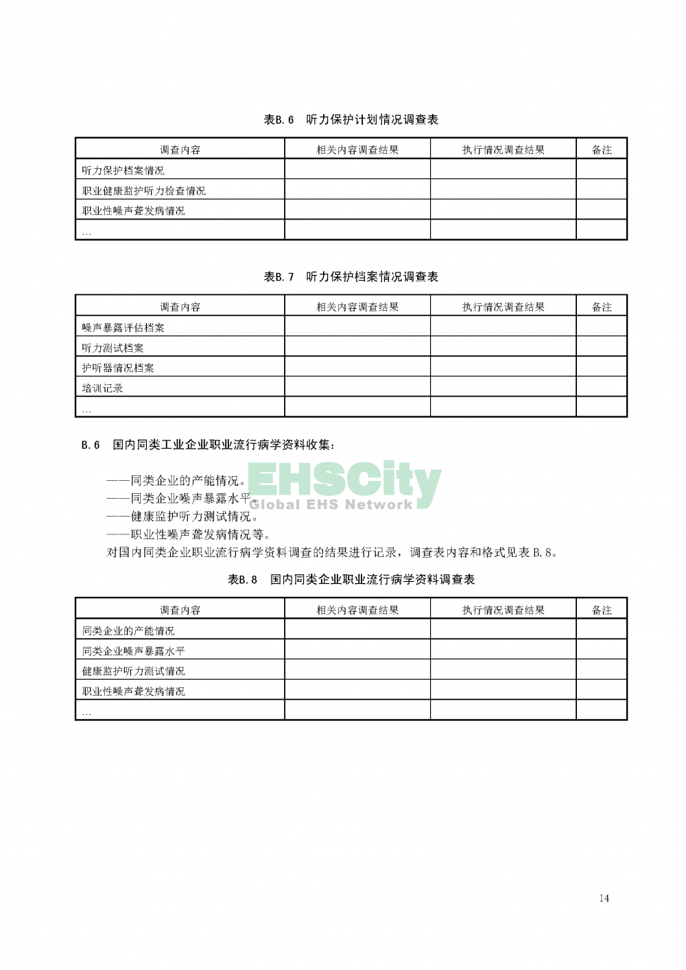 噪聲職業(yè)病危害風(fēng)險管理指南_頁面_17