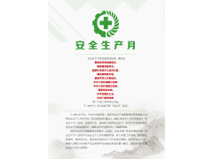 安全月專用道具，人手一份，100%收藏，當(dāng)天發(fā)貨?。?！