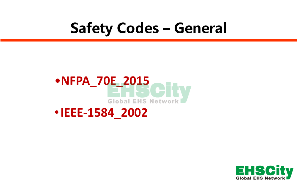 EHSCity弧閃分析Arc Flash e<em></em>valuation_頁面_03