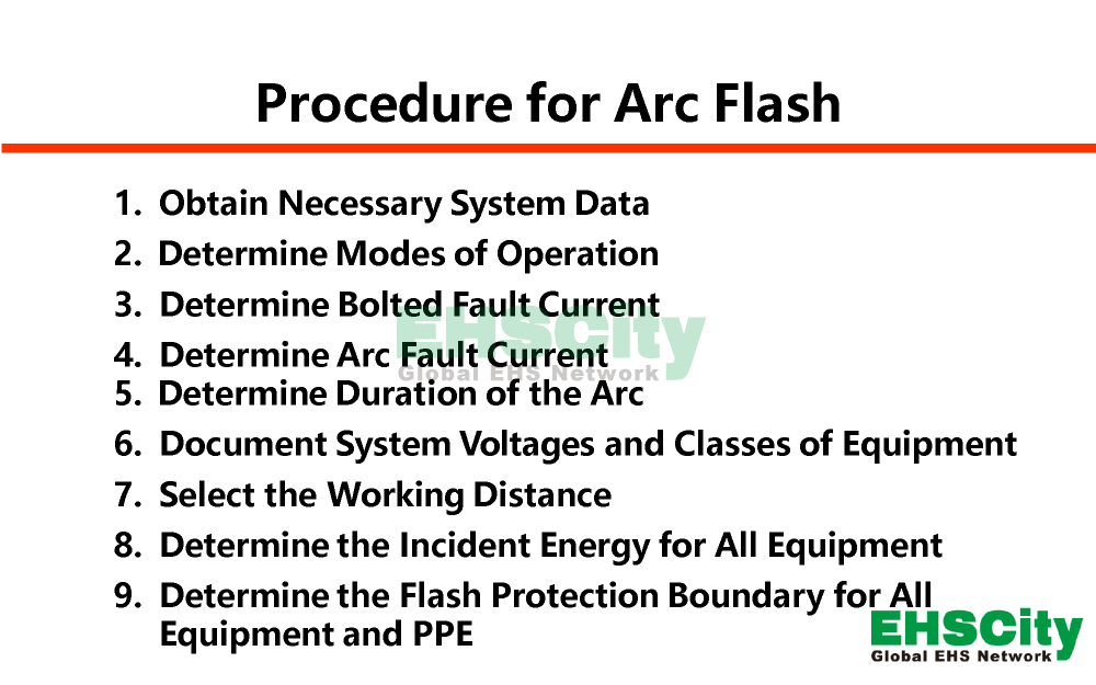 EHSCity弧閃分析Arc Flash e<em></em>valuation_頁面_04