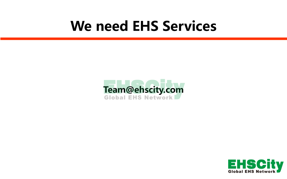 EHSCity-Business-Plan - 2019-6-7_頁面_08