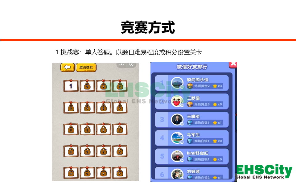 幻燈片4