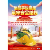 EHSCity微信在線答題抽獎系統(tǒng)（安全月活動軟件）可租可買，021-69980278