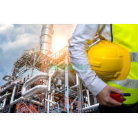 基于風(fēng)險(xiǎn)的工藝安全管理 上海 3/29~3/31/2021 Risk-Based Process Safety (RBPS)