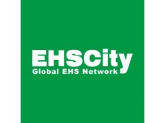 EHSCity隱患追蹤微信應(yīng)用（支持個人微信或企業(yè)微信），快速上手，自主配置