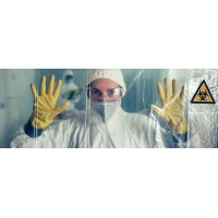 生物安全培訓(xùn) 9/13~14 上海 Biosafety 風(fēng)險評估,管理體系，硬件設(shè)施和設(shè)備，防護(hù)措施