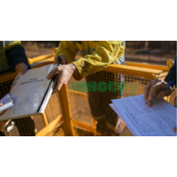 工作安全分析(JSA)培訓(xùn)研討會 12/15~16/2022 中國上海 Job Safety Analysis (JSA) Workshop