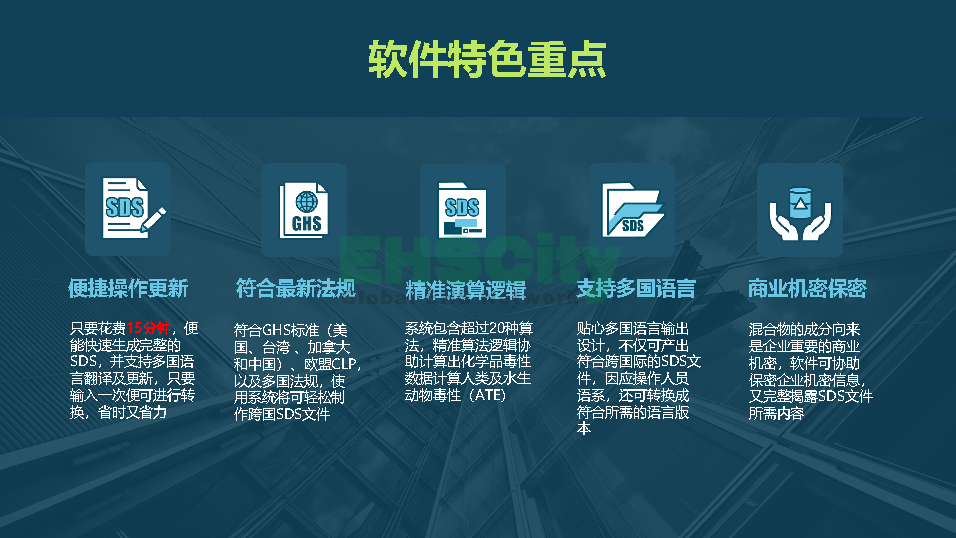 化學(xué)品SDS編寫軟件-EHSCity2022.7.15_頁(yè)面_07