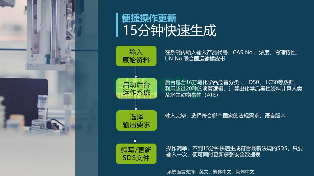 化學(xué)品SDS編寫軟件-EHSCity2022.7.15_頁(yè)面_08
