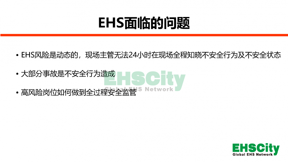 EHSCityAI尖端人工智能識別現(xiàn)場風險-2022.7.20_頁面_02