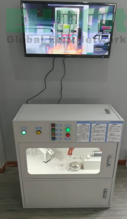 圖片57