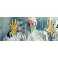 生物安全培訓(xùn) 3/2~3/2023 上海 Biosafety 風(fēng)險評估,管理體系，硬件設(shè)施和設(shè)備，防護(hù)措施