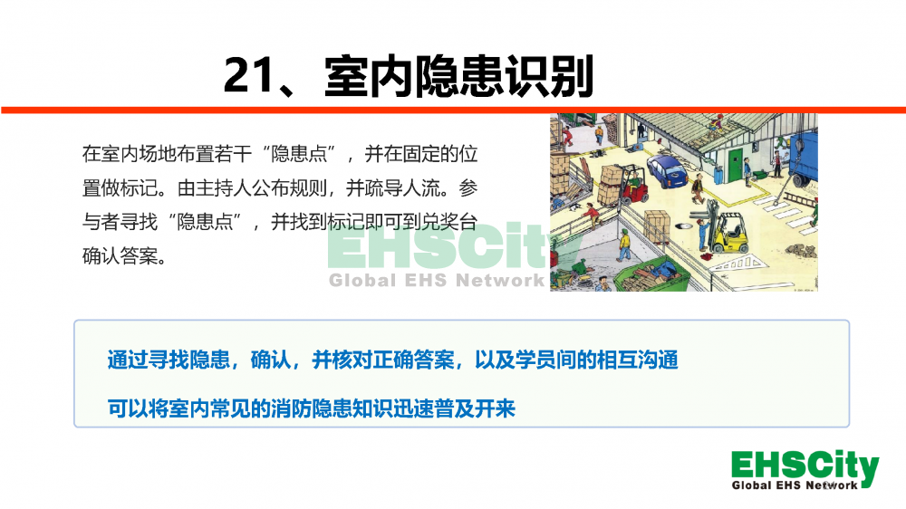 EHSCity安全日-周-月活動服務(wù)方案2023_頁面_24
