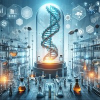 創(chuàng)新藥研發(fā)安全、生物安全及API評估控制 12/5~6 上海（可在線參加） Pharmaceutical Laboratory Safety
