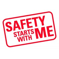 行為安全管理研討會(huì) 1/24~25/2024 上海（可在線參加）Behavior based Safety Workshop