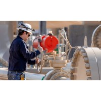 承包商安全管理培訓(xùn)11/28~29上海(線上也可參加) Contractor Safety