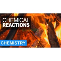 化學(xué)反應(yīng)危害識(shí)別與分析5/8~9 上海(可在線）  Chemical Reaction Hazard