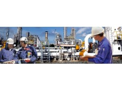 工藝安全分析(PHA)3/10~13 上海（可在線） Process Hazards Analysis