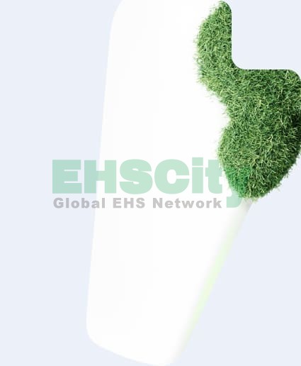Product?sustainability img