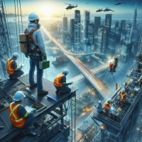 檢維修作業(yè)安全管理5/29~30 上海（可在線） Maintenance Safety