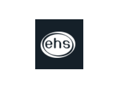 EHS Latin America——offers expert EHS solutions for businesses across the Latin America