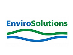 EnviroSolutions & Consulting (ESC)——Offer full EHS service in Hong Kong and across Asia