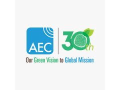 Allied Sustainability & Environmental Consultants Group Ltd. 沛然環(huán)保顧問有限公司