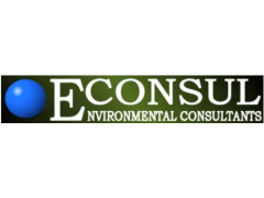 Econsul Ingenieria Ambiental?——give innovative and responsive consultancy in global environment, hea