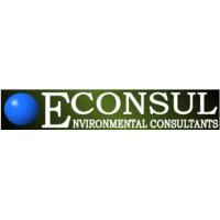 Econsul Ingenieria Ambiental?——give innovative and responsive consultancy in global environment, hea