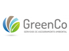 GreenCo S.A. ?——provides advisory and consulting services specialized in environmental, health, and