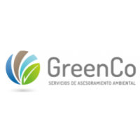 GreenCo S.A. ?——provides advisory and consulting services specialized in environmental, health, and